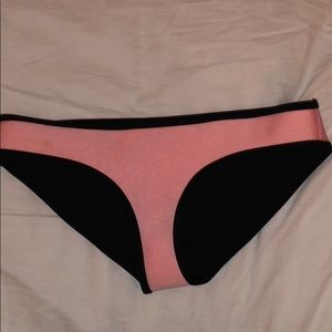 Triangl Chloe bottom